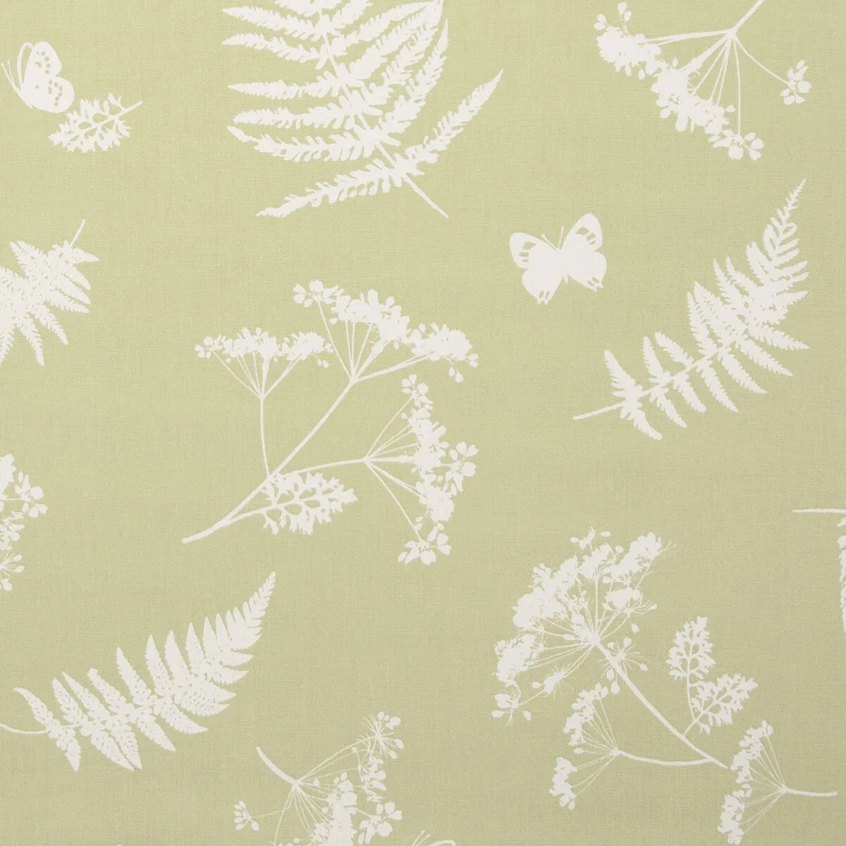 4050-clarke-clarke-moorland-green-fabric-1.webp