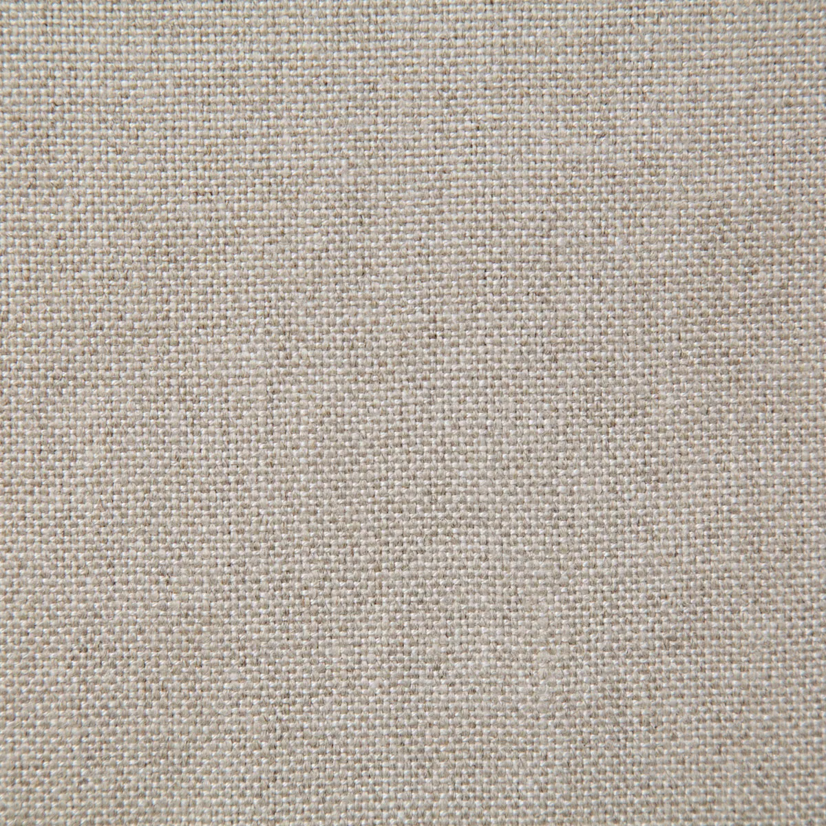 Pindler & Pindler Wagner Linen Fabric