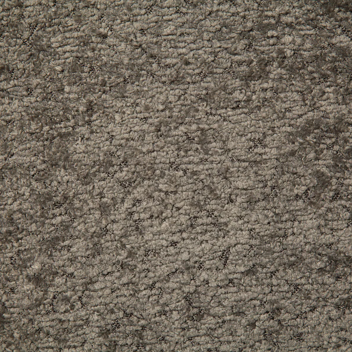 Pindler & Pindler Almont Mink Fabric