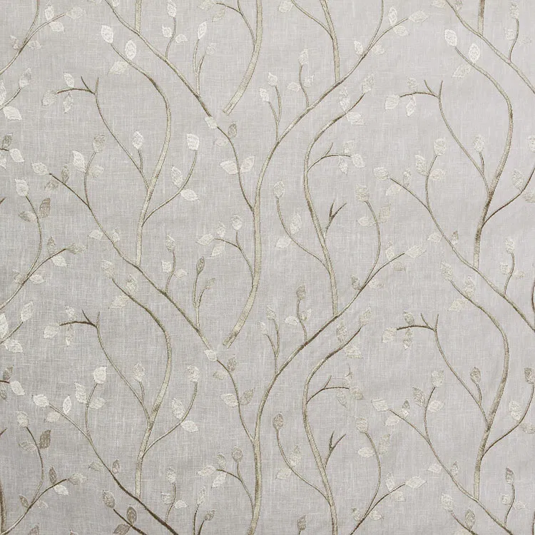 Pindler & Pindler Abrielle Cloud Fabric