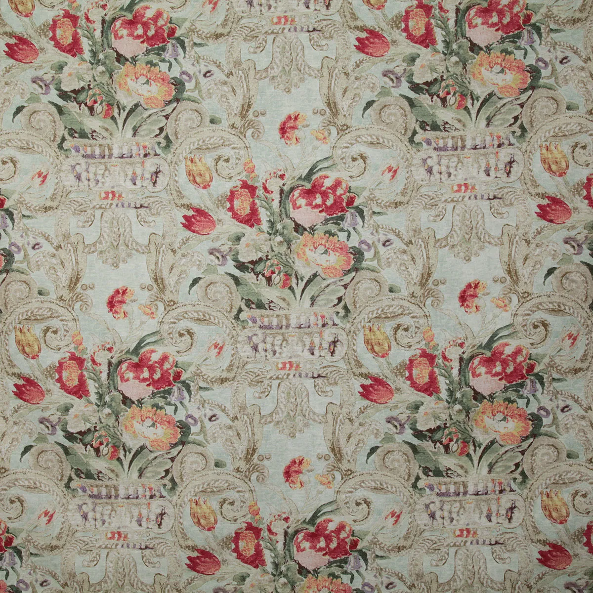 Pindler & Pindler Accetto Mist Fabric