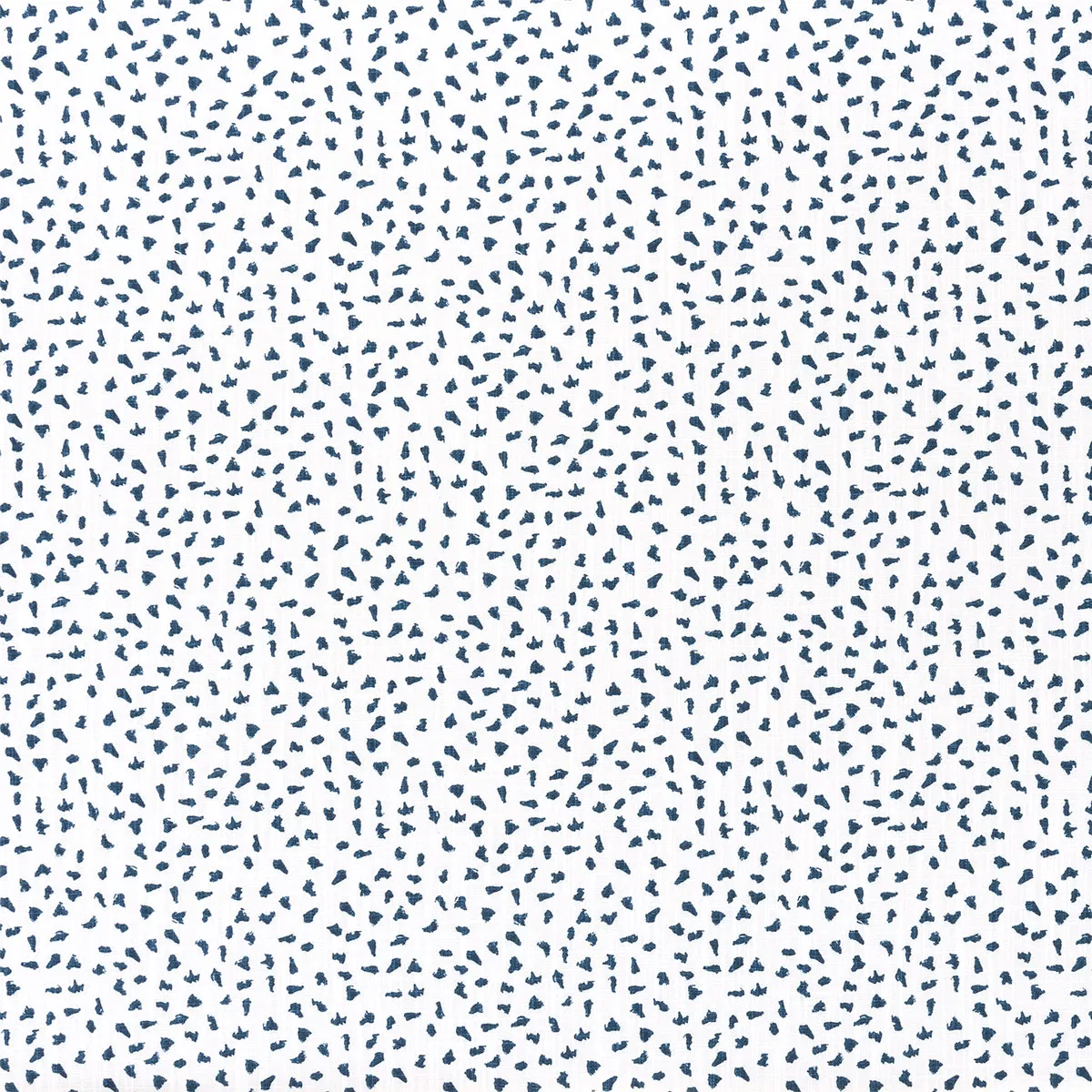 Premier Prints Ira Italian Denim Slub Canvas Fabric