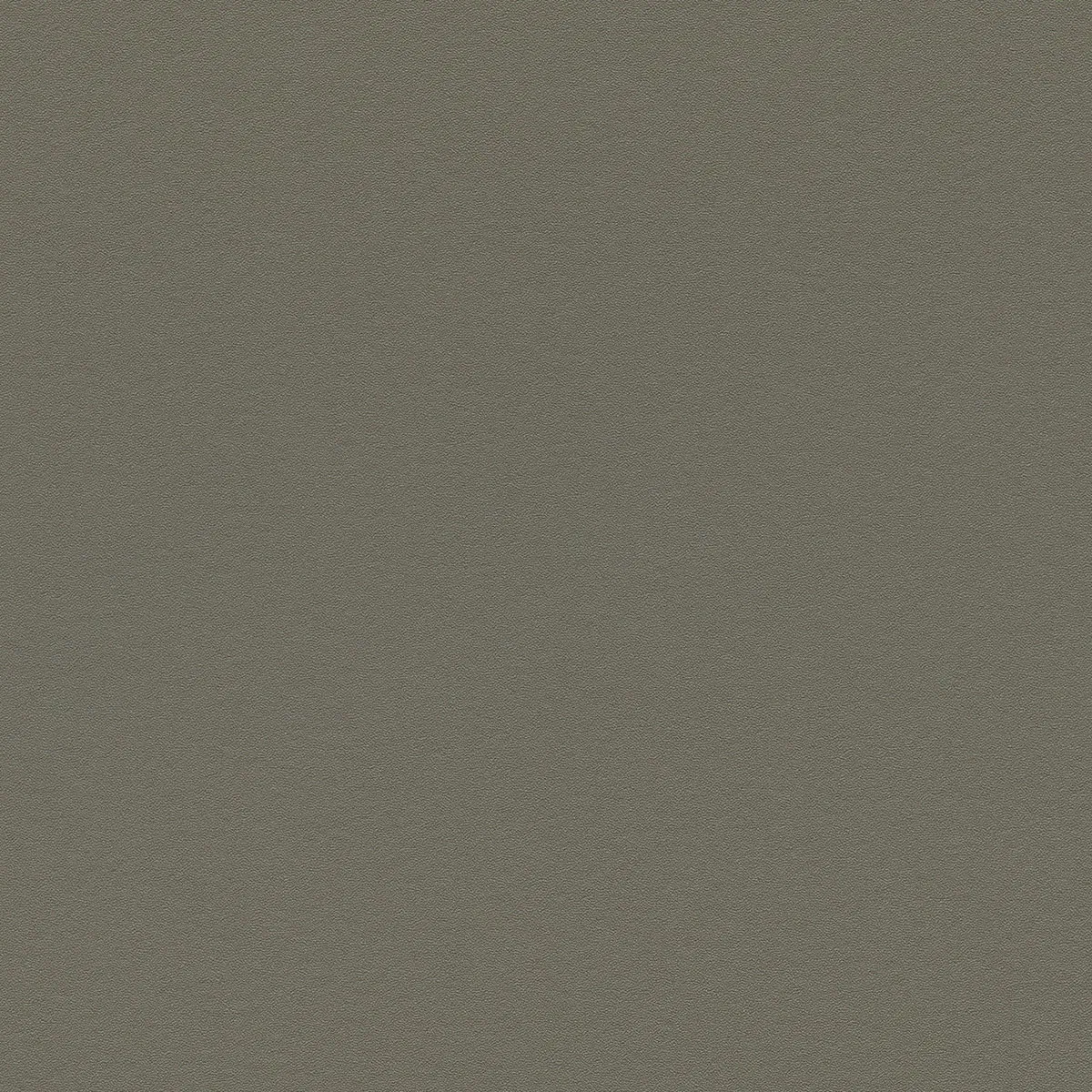 4077-ultrafabrics-ultraleather-fusion-portobello-fabric-1.webp