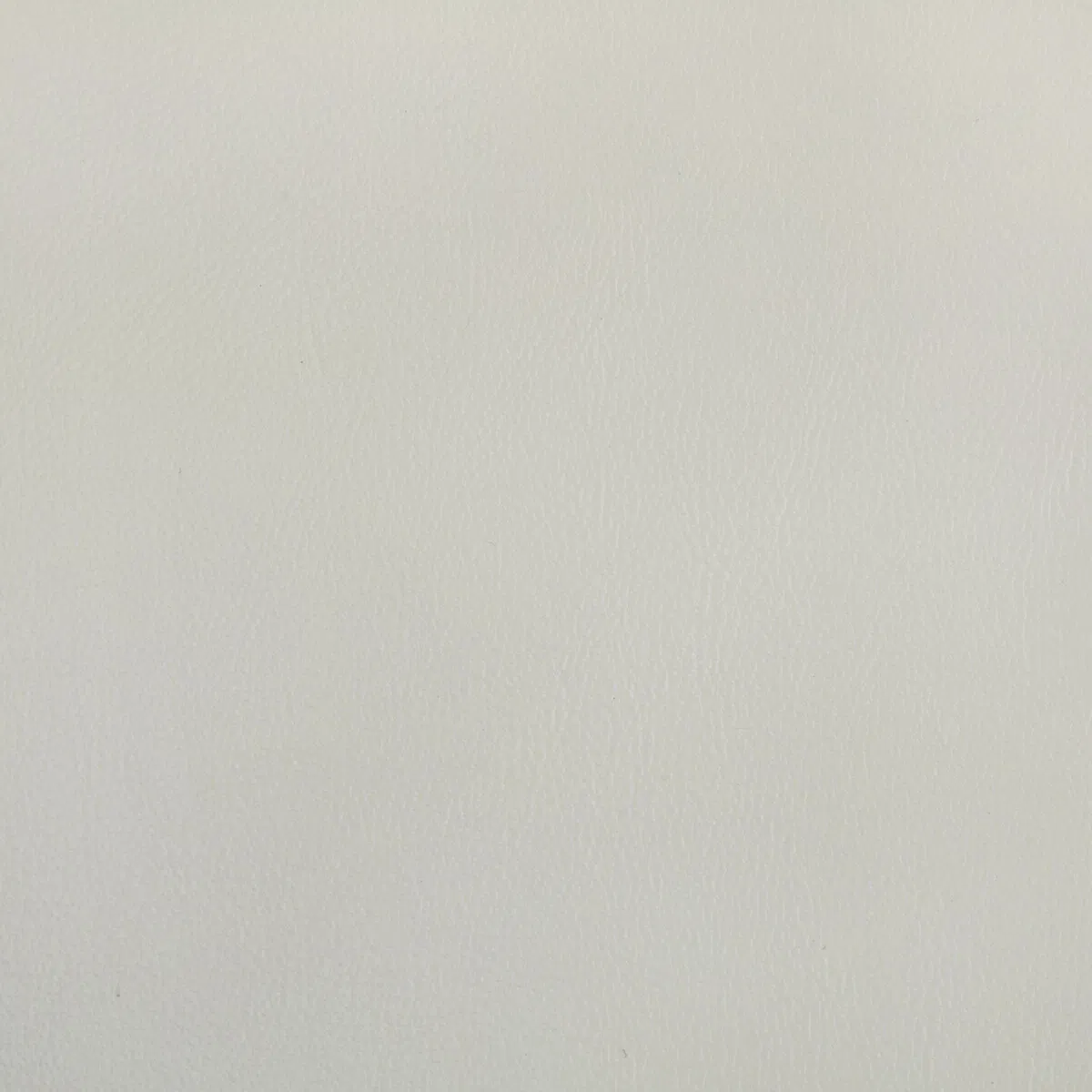 Kravet Rand Fog Fabric 1 4079-kravet-rand-fog-fabric-1.webp
