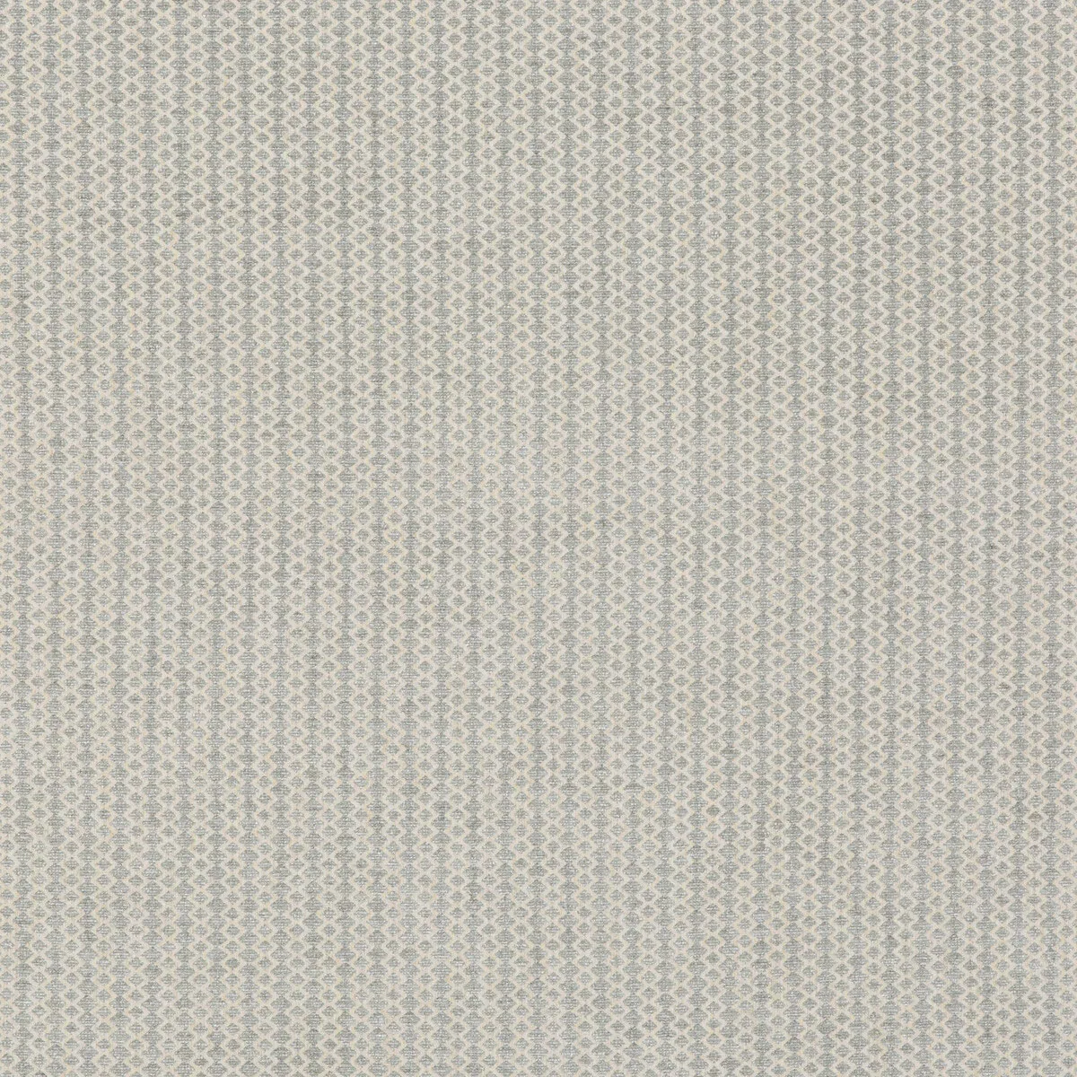GP & J Baker Harwood Soft Blue Fabric
