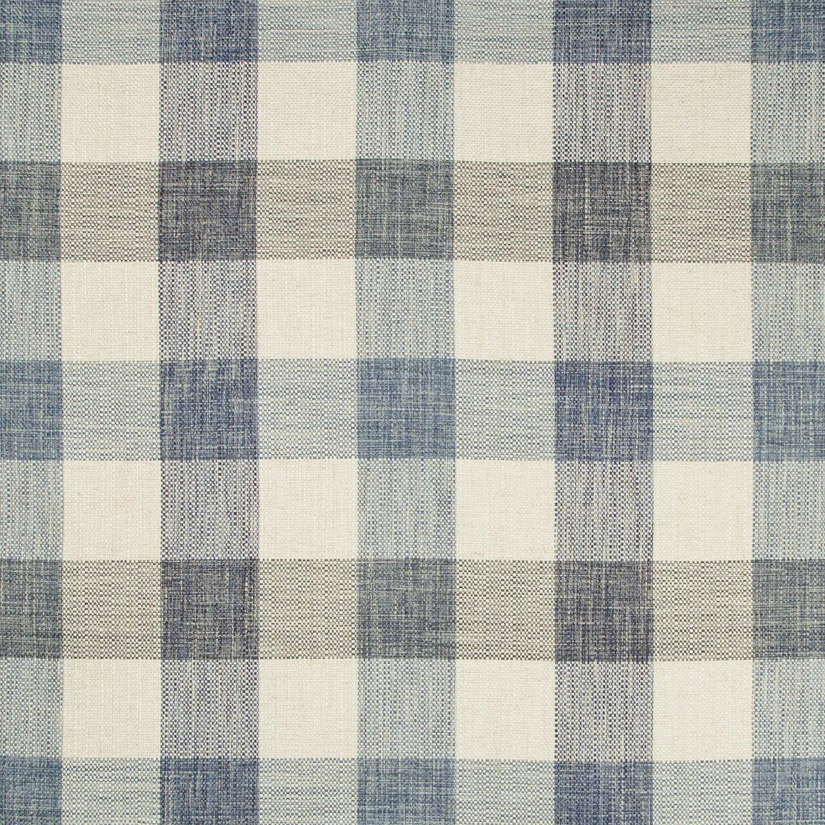 Kravet Design 35719-5 Fabric