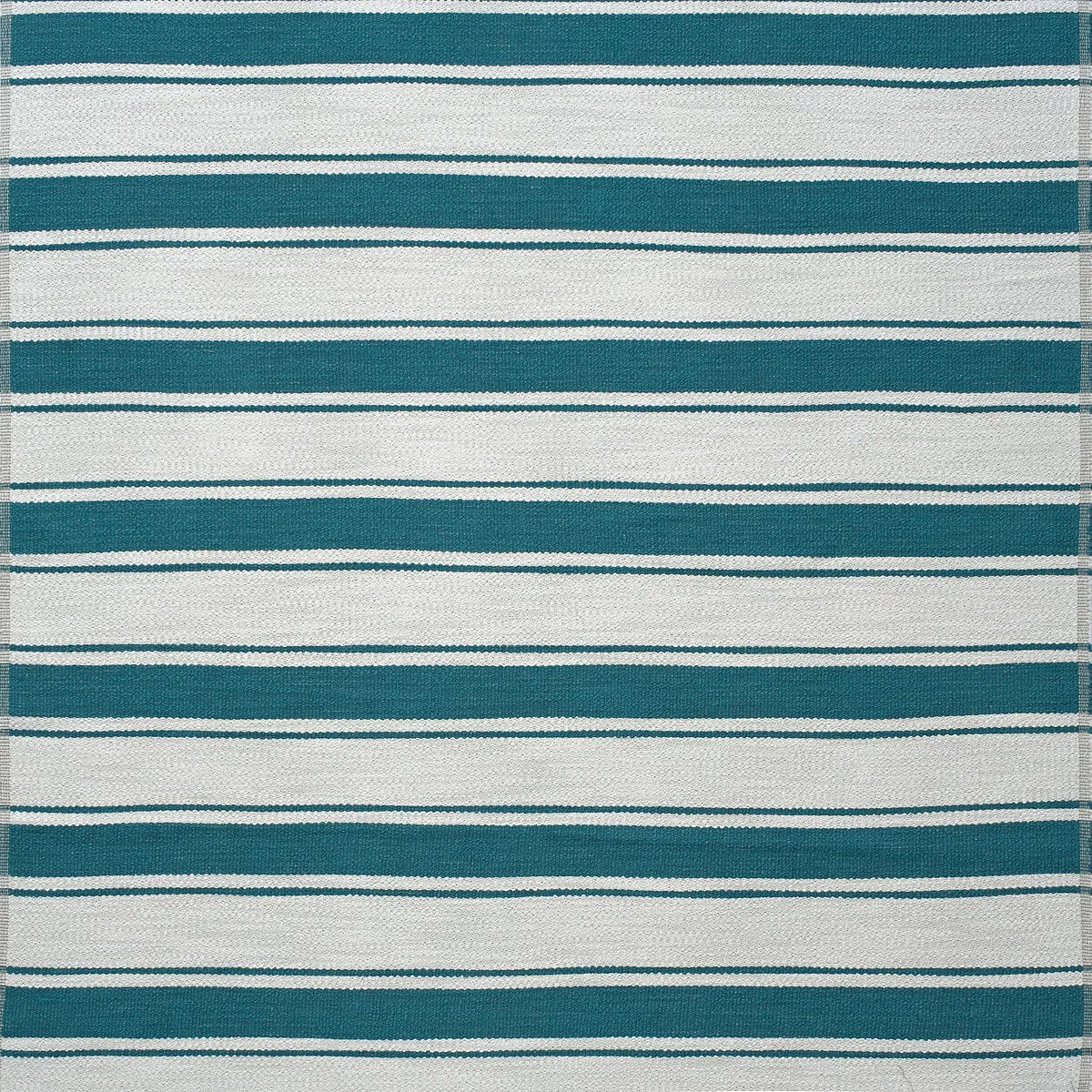 Kravet Mountain Stripe Paradise Fabric 1 4083-kravet-mountain-stripe-paradise-fabric-1.webp