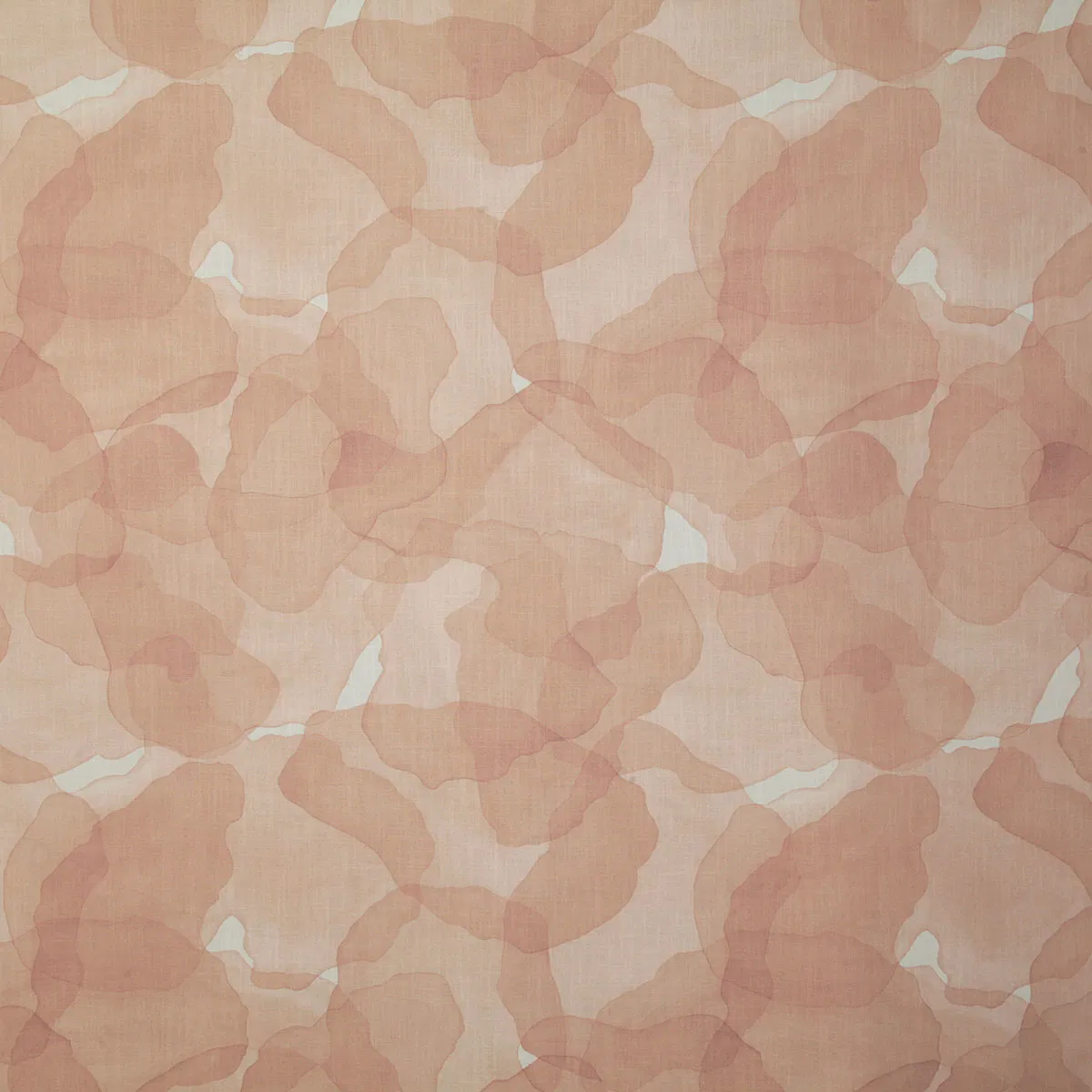 Pindler & Pindler Arlon Blush Fabric