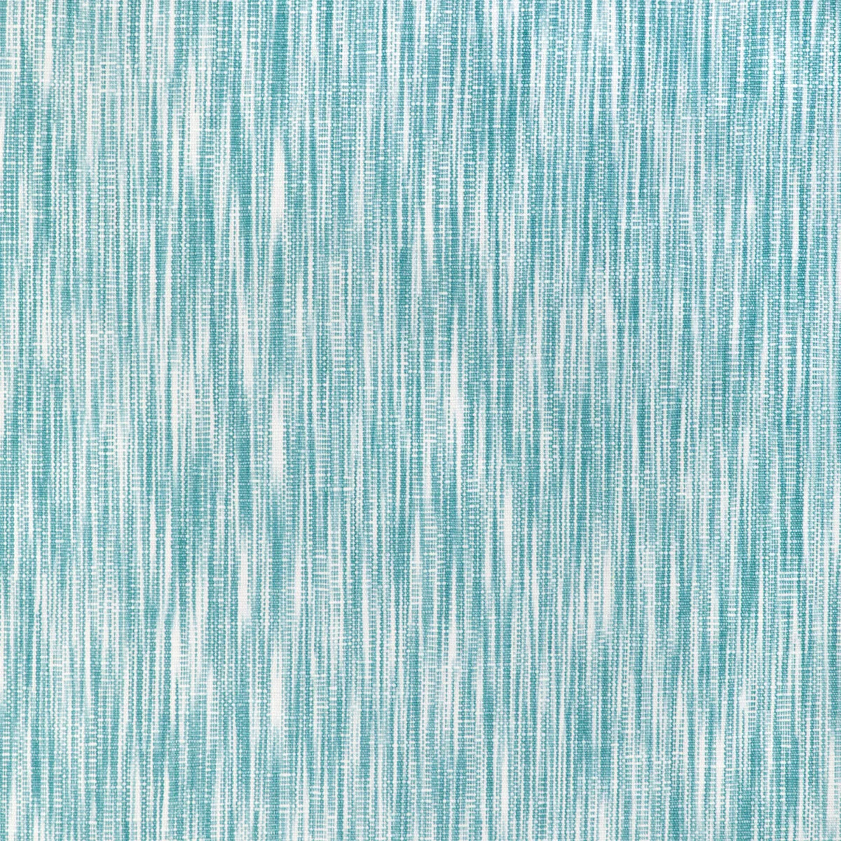 Brunschwig & Fils Bretentot Strie Aqua Fabric 1 4090-brunschwig-fils-bretentot-strie-aqua-fabric-1.webp