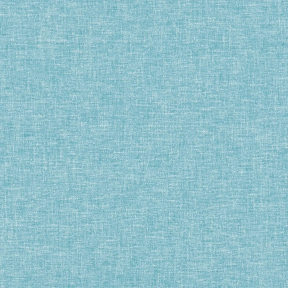 Clarke & Clarke Kelso Bluebird Fabric