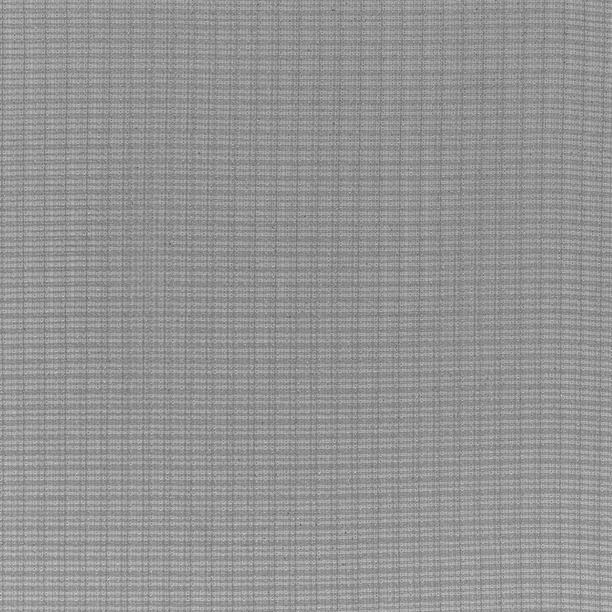 Kravet Basics 4877-11 Fabric