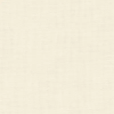 Kravet 8656.111 Fabric 1 4096-kravet-8656-111-fabric-1.webp