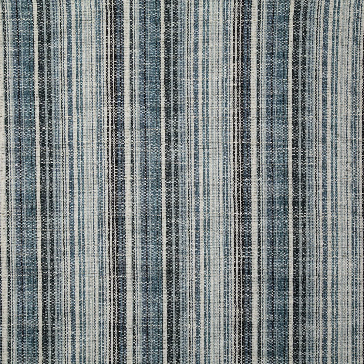 Pindler & Pindler Rivello Denim Fabric