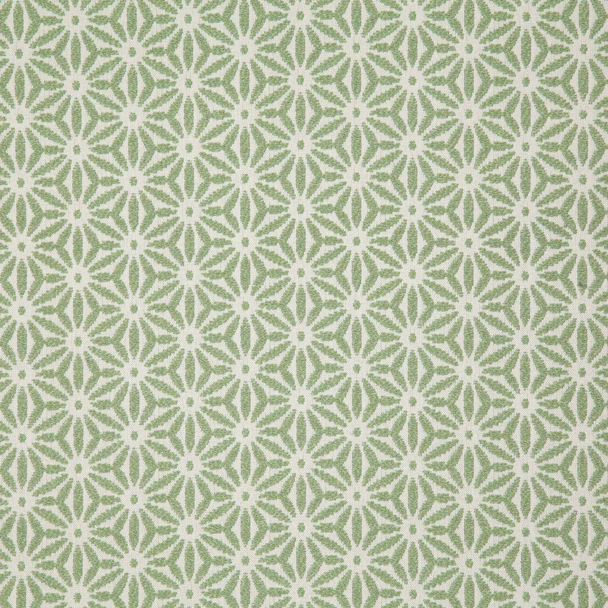 4104-pindler-pindler-tidepool-mint-fabric-1.webp