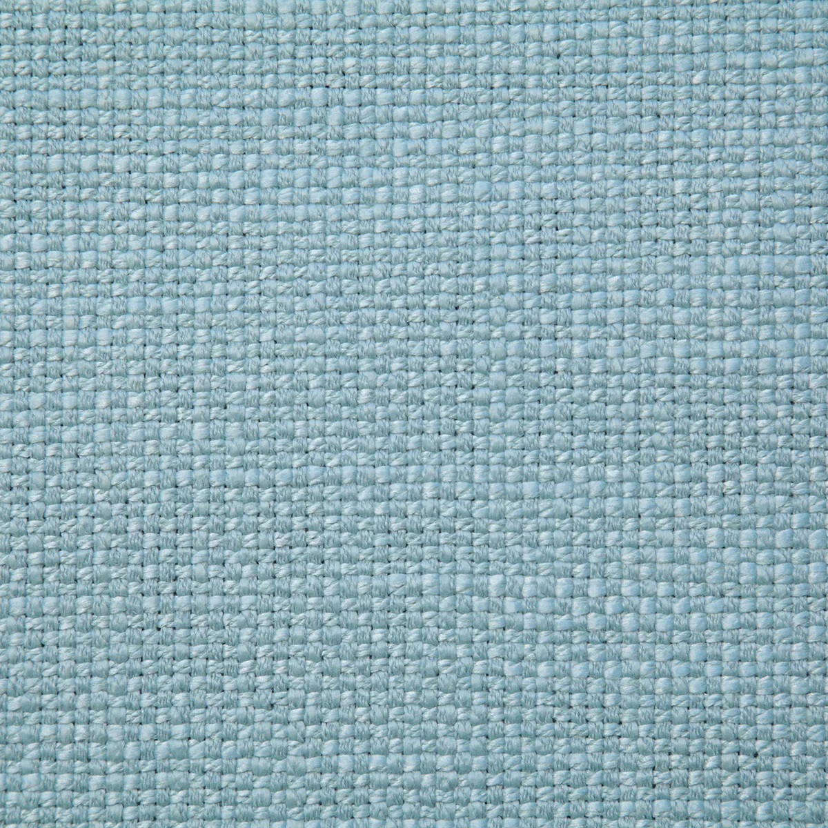 Pindler & Pindler Bradley Zen Fabric