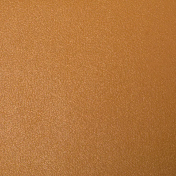 4106-kravet-newt-4-fabric-1.webp
