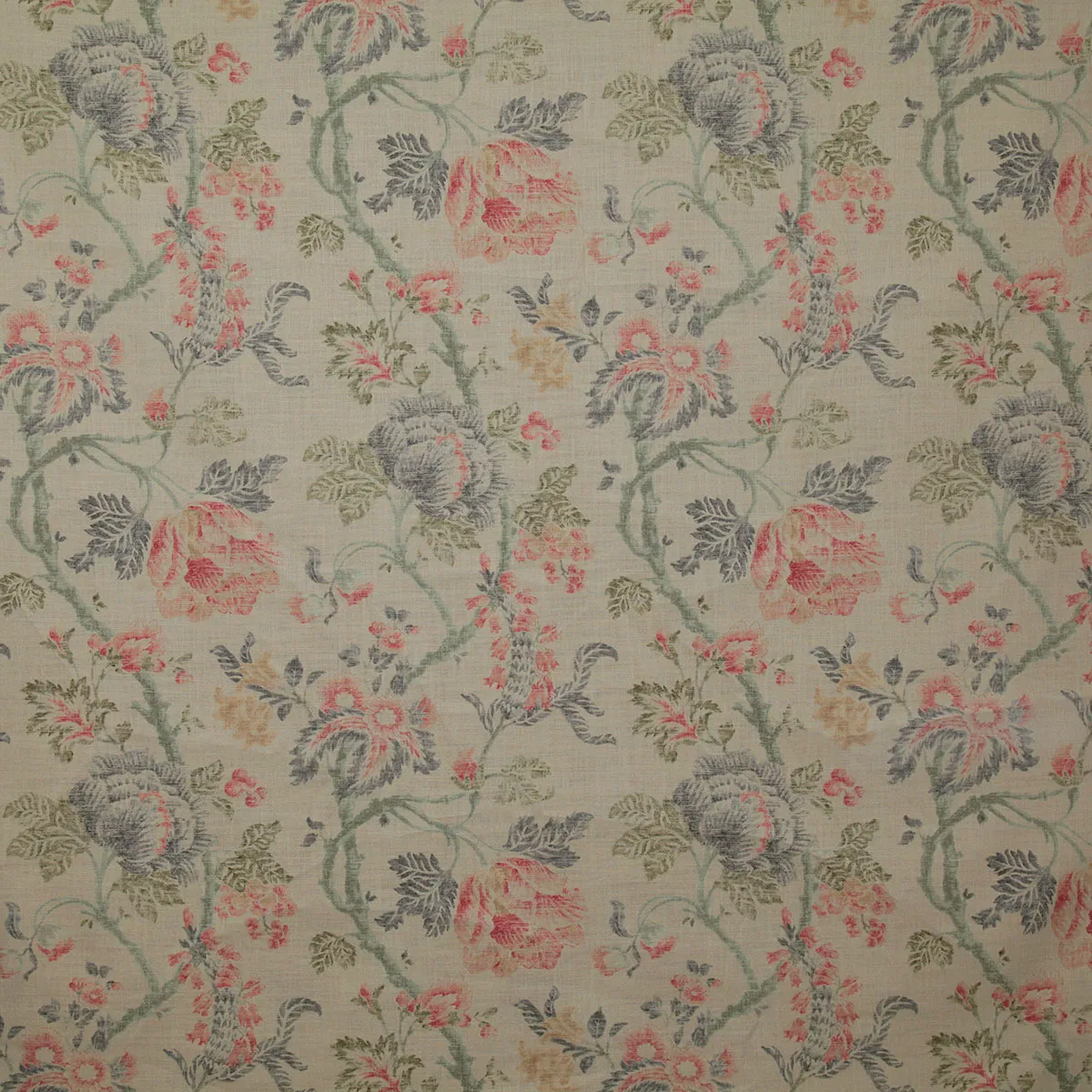 Pindler & Pindler Agatha Multi Fabric