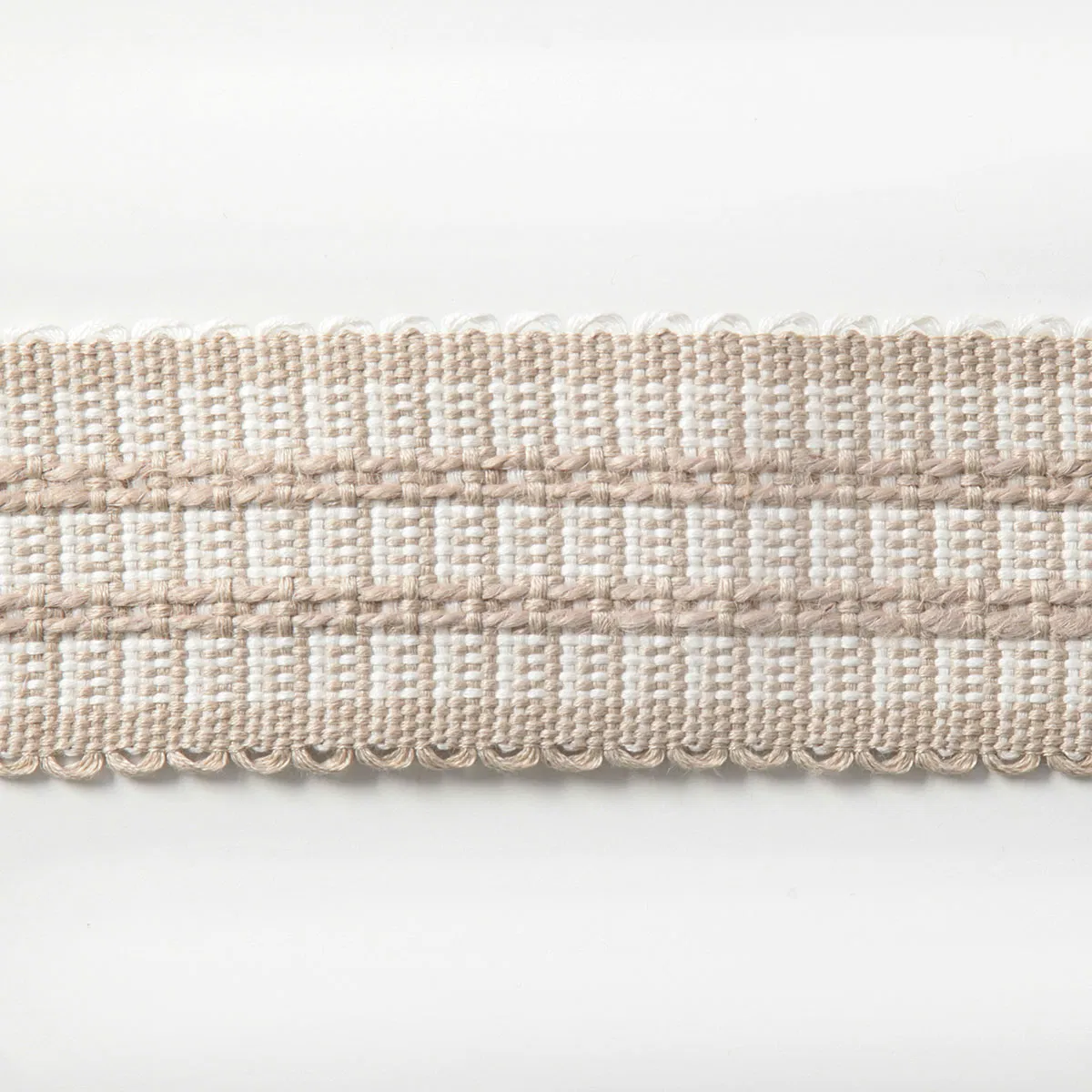 Pindler & Pindler Lillian Flax