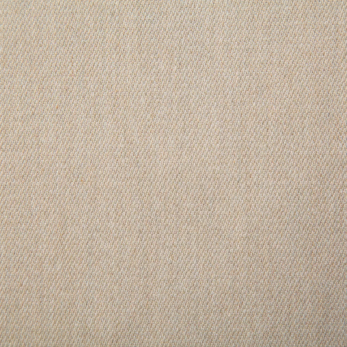 Pindler & Pindler Paterson Fawn Fabric