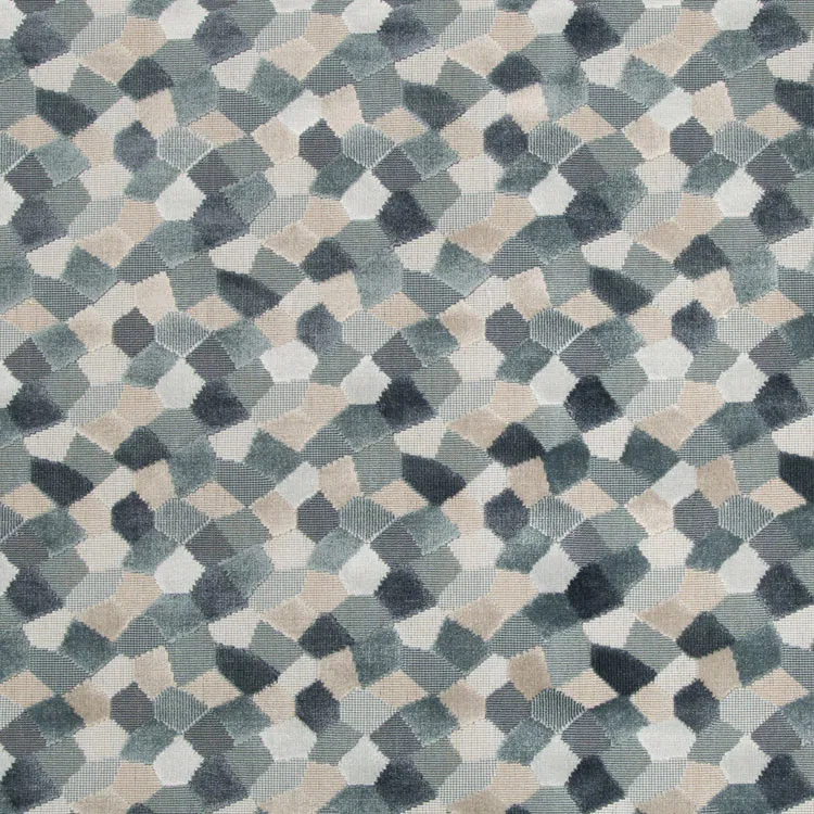 4118-kravet-34783-21-modern-mosaic-harbor-fabric-1.webp