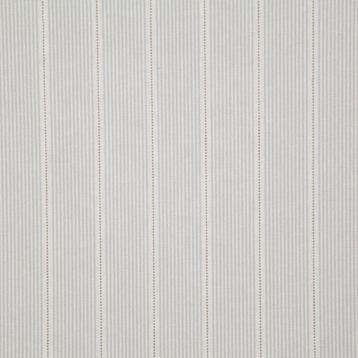 Pindler & Pindler Cartwright Fog Fabric