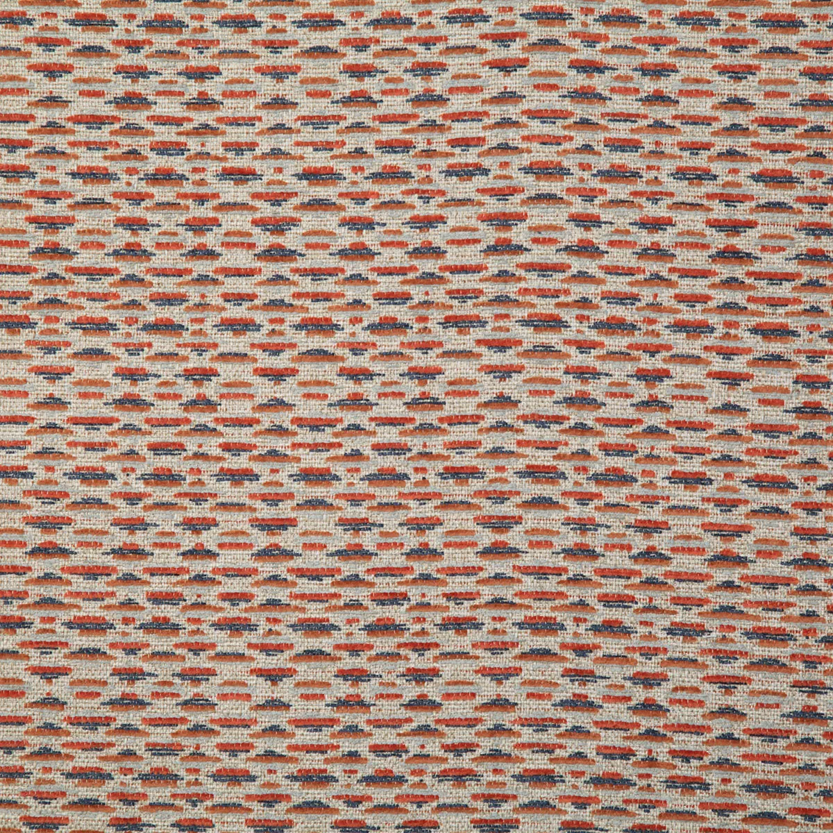 4136-pindler-pindler-serene-denim-fabric-1.webp
