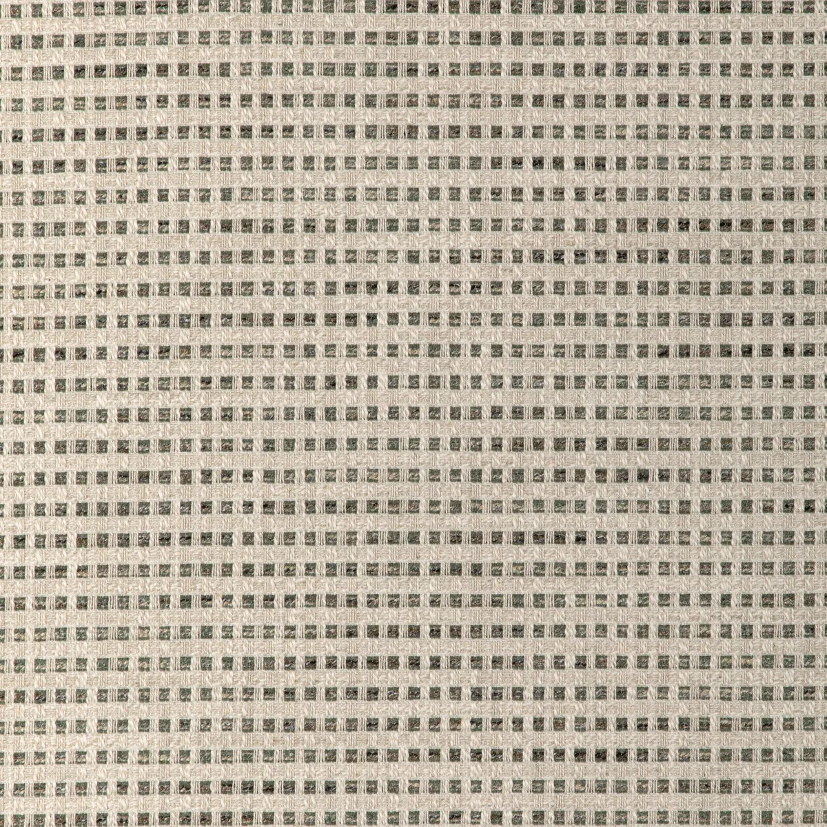 Kravet 37097.316.0 Fabric