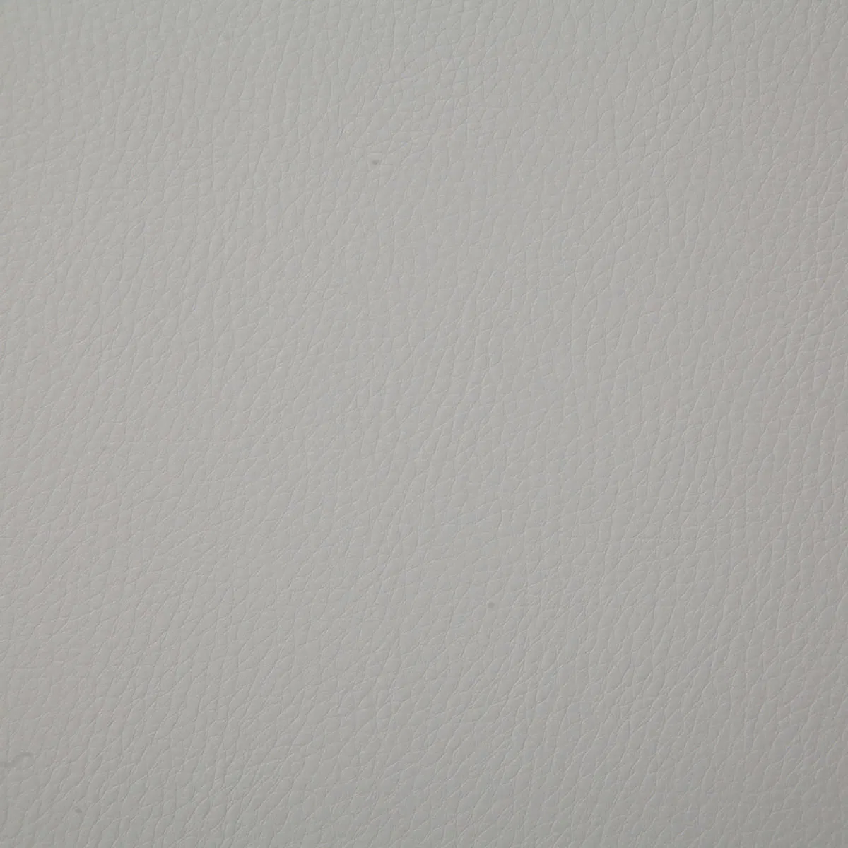 Pindler & Pindler Sullivan Sterling Fabric