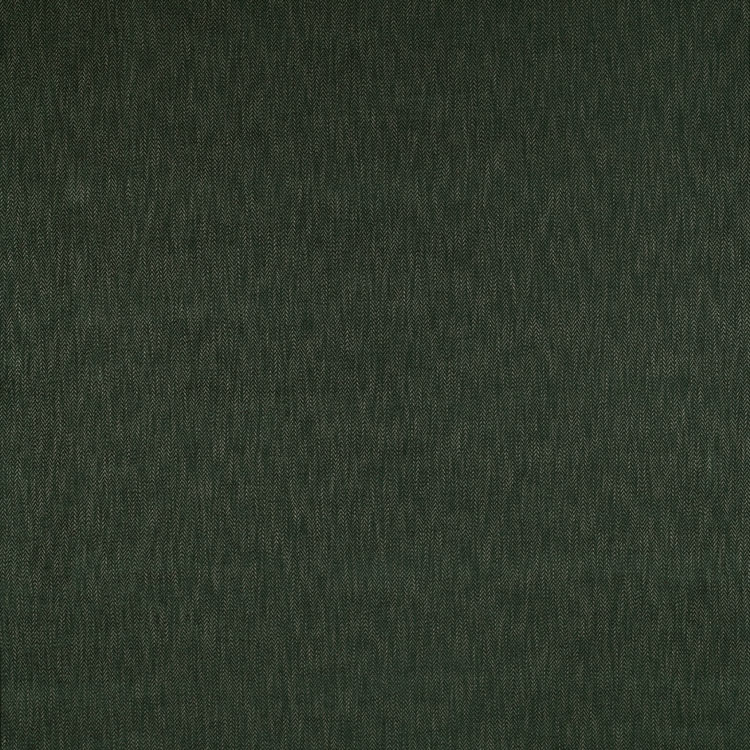 GastÃ³n y Daniela GDT5201.002 Alcala Verde/Oscuro Fabric