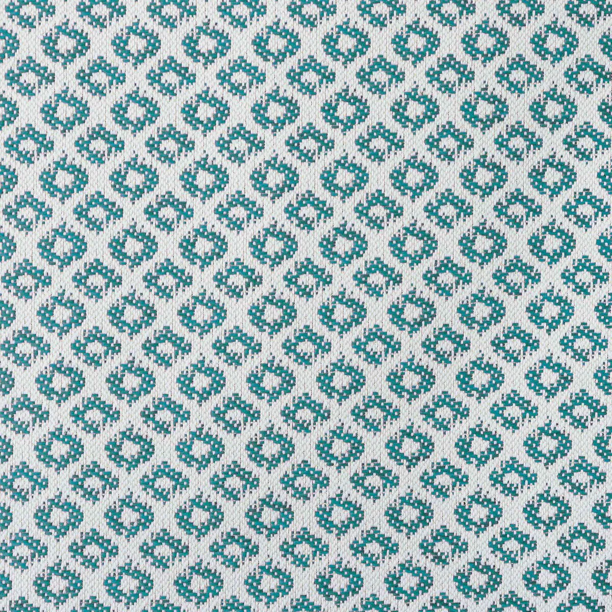 4142-gast-n-y-daniela-yak-agua-fabric-1.webp