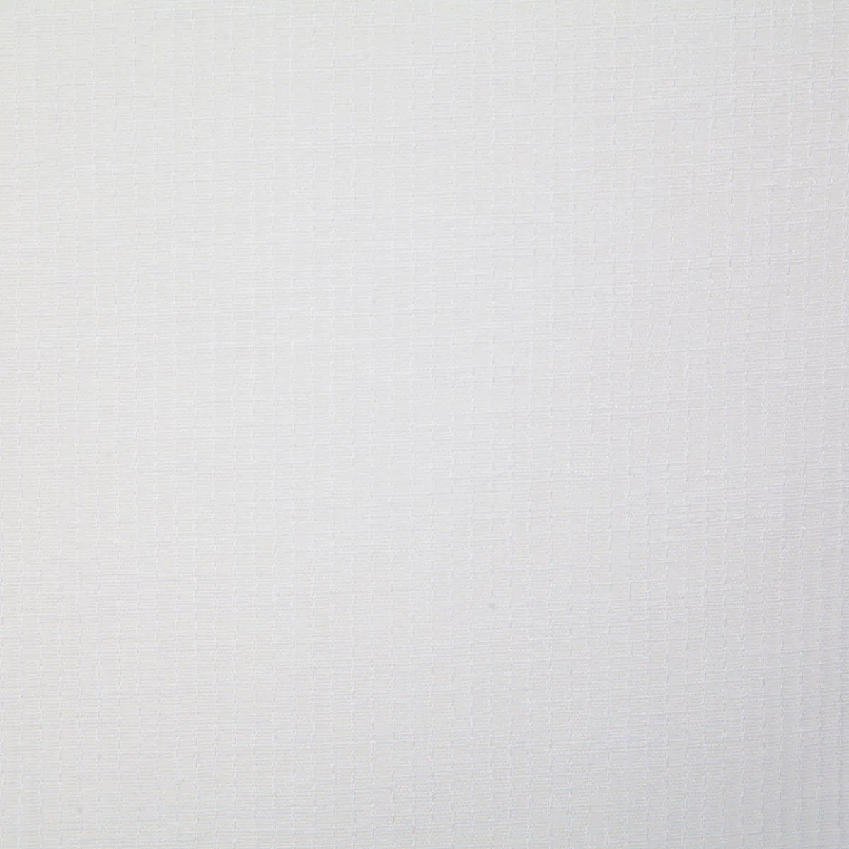 Pindler & Pindler Effie White Fabric