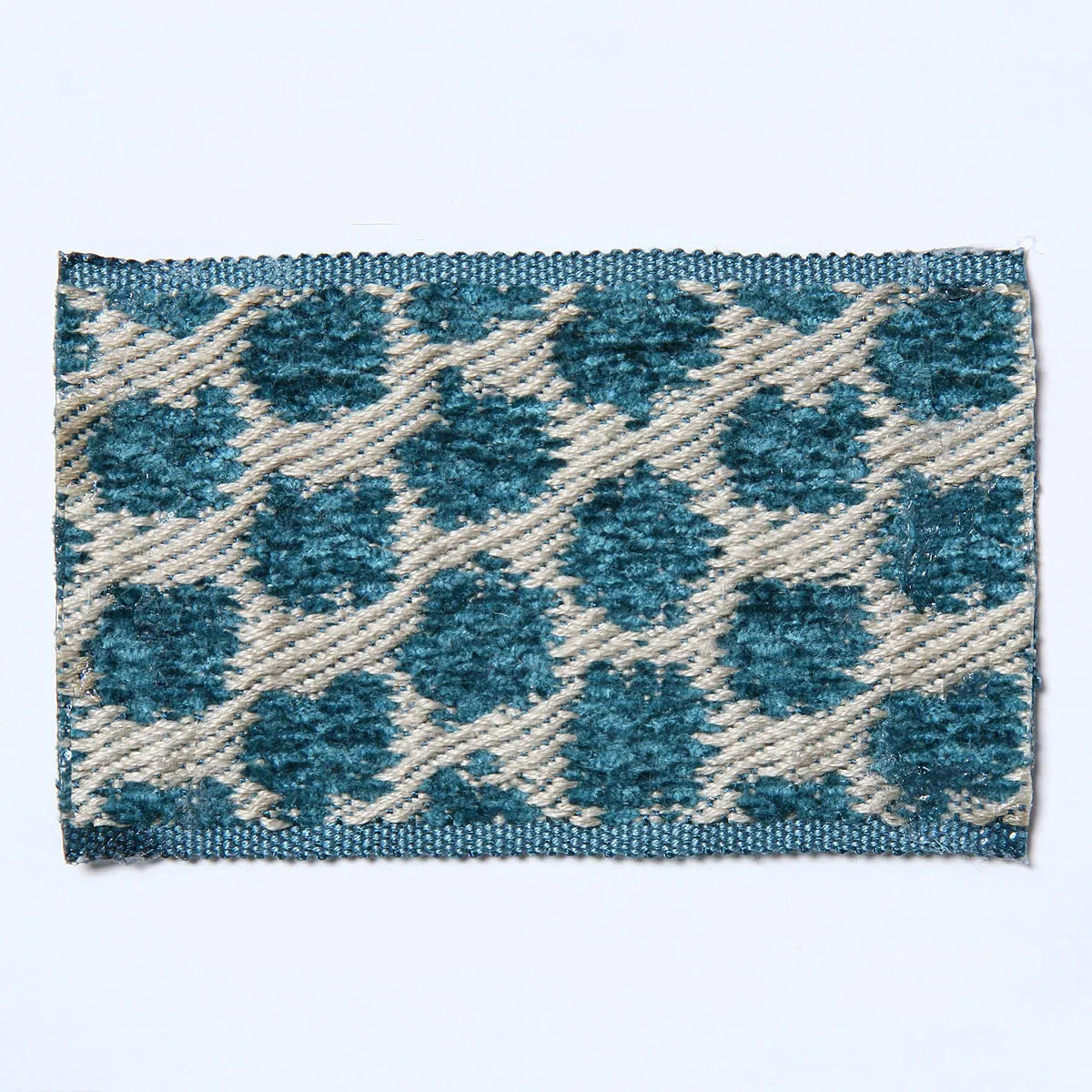 4144-pindler-pindler-edo-azul-1.webp