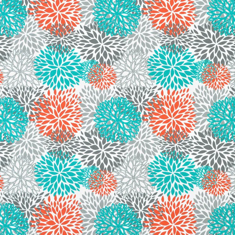 Premier Prints Outdoor Blooms Pacific Fabric 1 4145-premier-prints-outdoor-blooms-pacific-fabric-1.webp