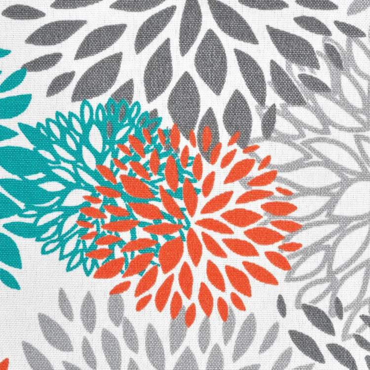 4145-premier-prints-outdoor-blooms-pacific-fabric-1.webp
