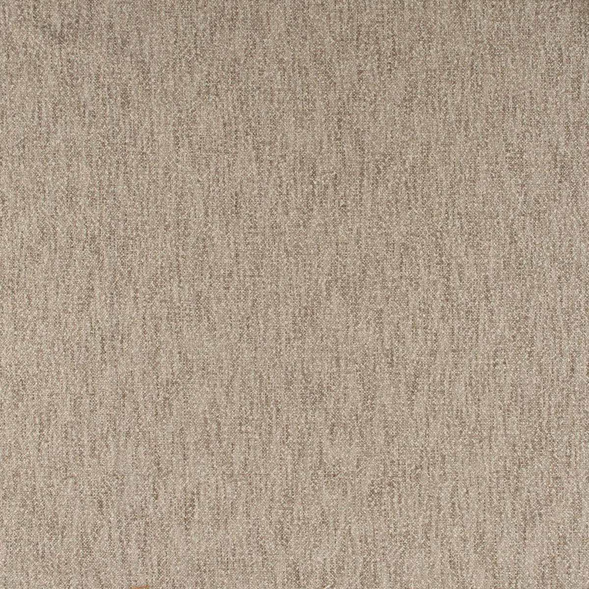 Kravet Basics 35455-106 Fabric