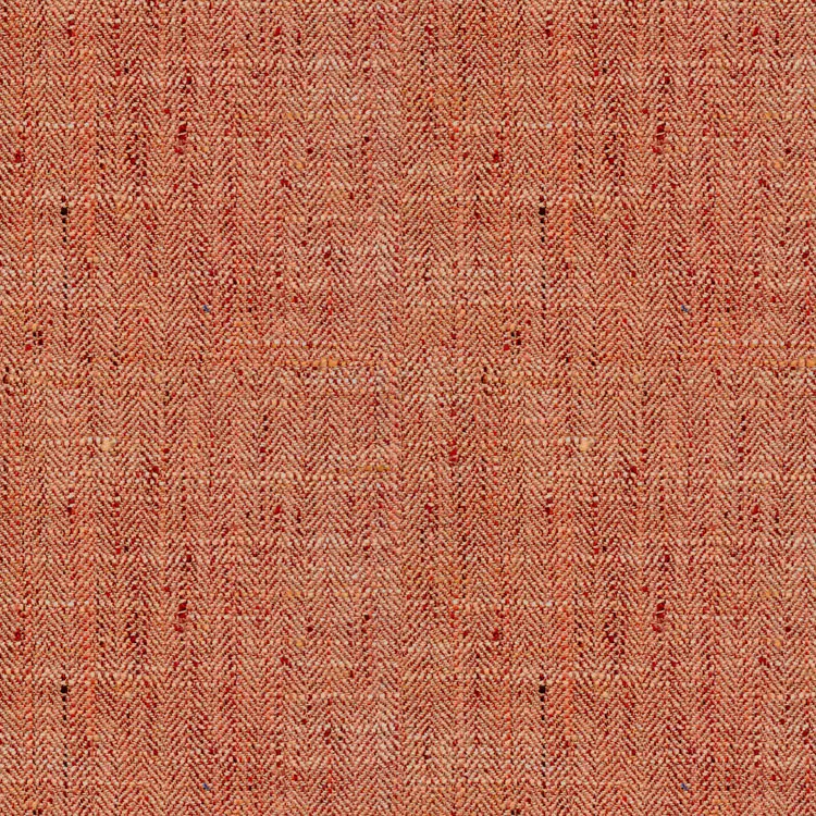 Kravet 34088.77 Fabric