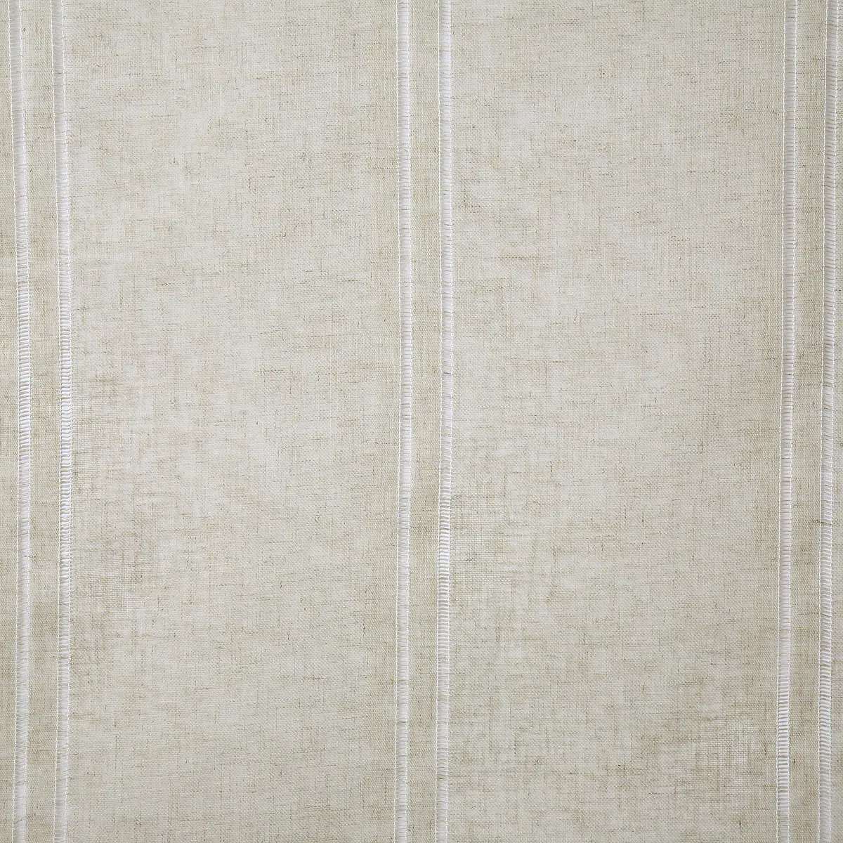 Pindler & Pindler Eastman Natural Fabric