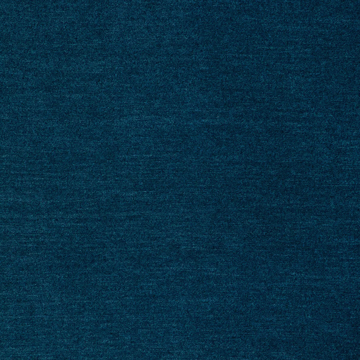 Kravet Smart 37000 5 Fabric 1 4155-kravet-smart-37000-5-fabric-1.webp