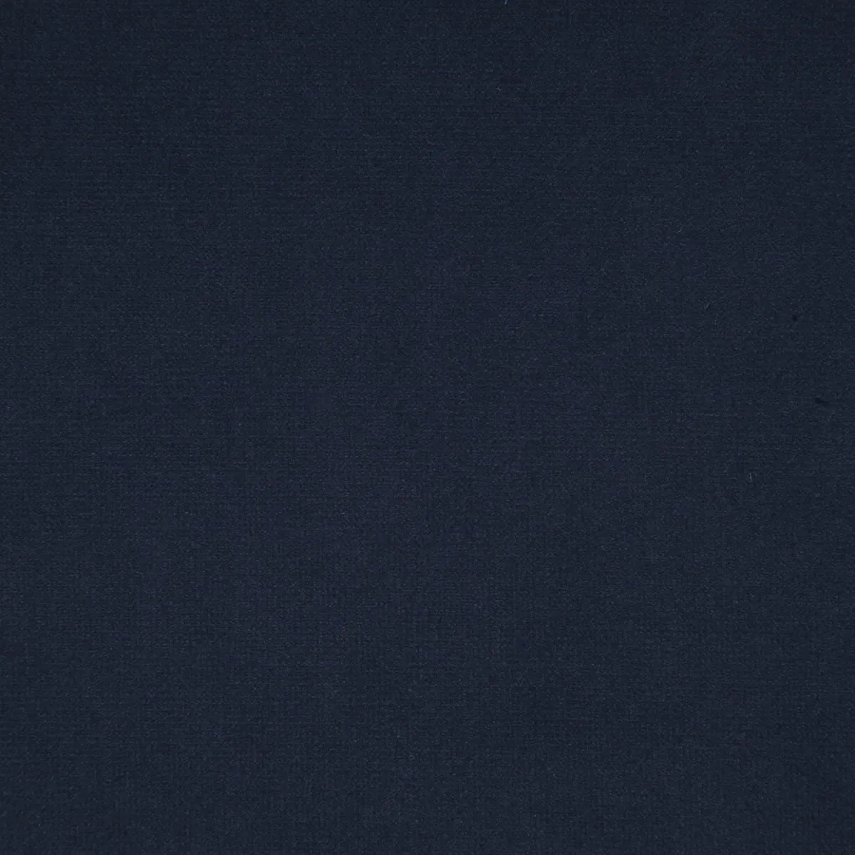 4168-pindler-pindler-florentina-midnight-fabric-1.webp