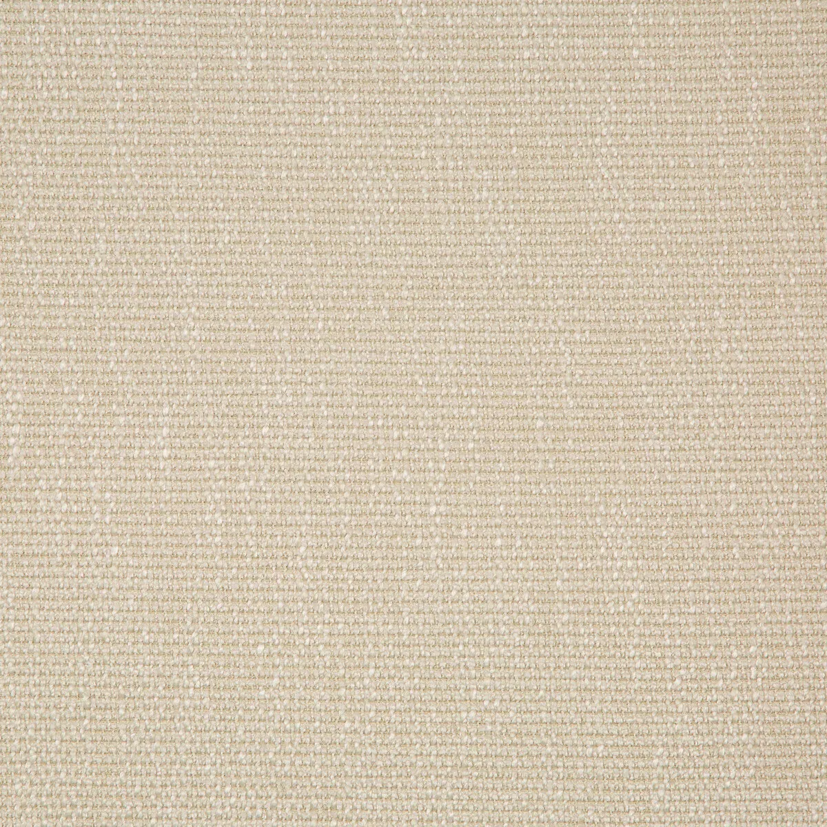 4170-kravet-smart-35943-116-fabric-1.webp