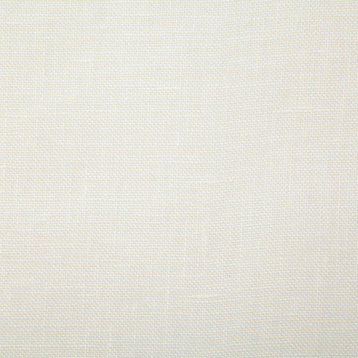 Pindler & Pindler Debbie Cream Fabric