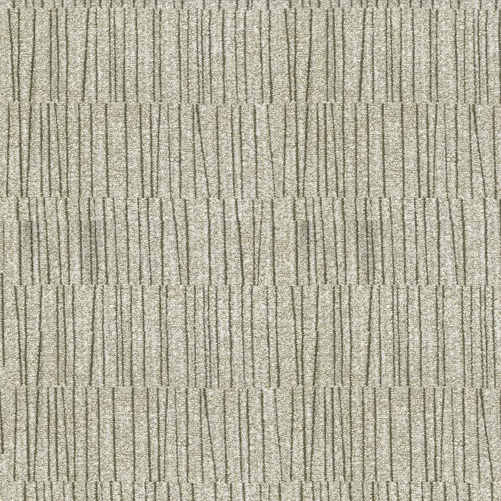 ABBEYSHEA Kinney 61 Quartz Fabric