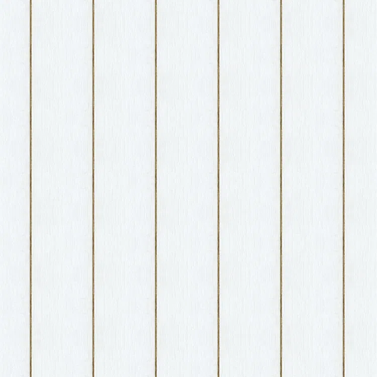 Kravet 4135.1111 Fabric 1 4174-kravet-4135-1111-fabric-1.webp