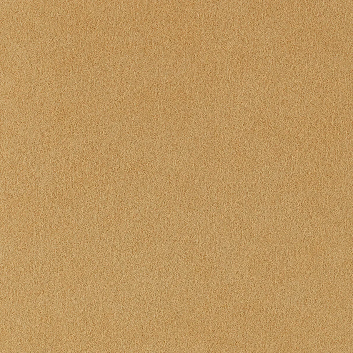 Toray Ultrasuede® ST 3591 Chamois Fabric 1 4188-toray-ultrasuede-st-3591-chamois-fabric-1.webp