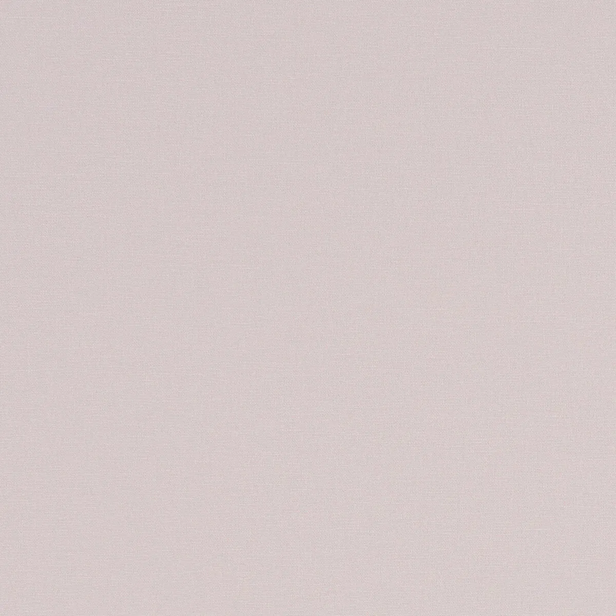 Clarke & Clarke Alora Dusk Fabric