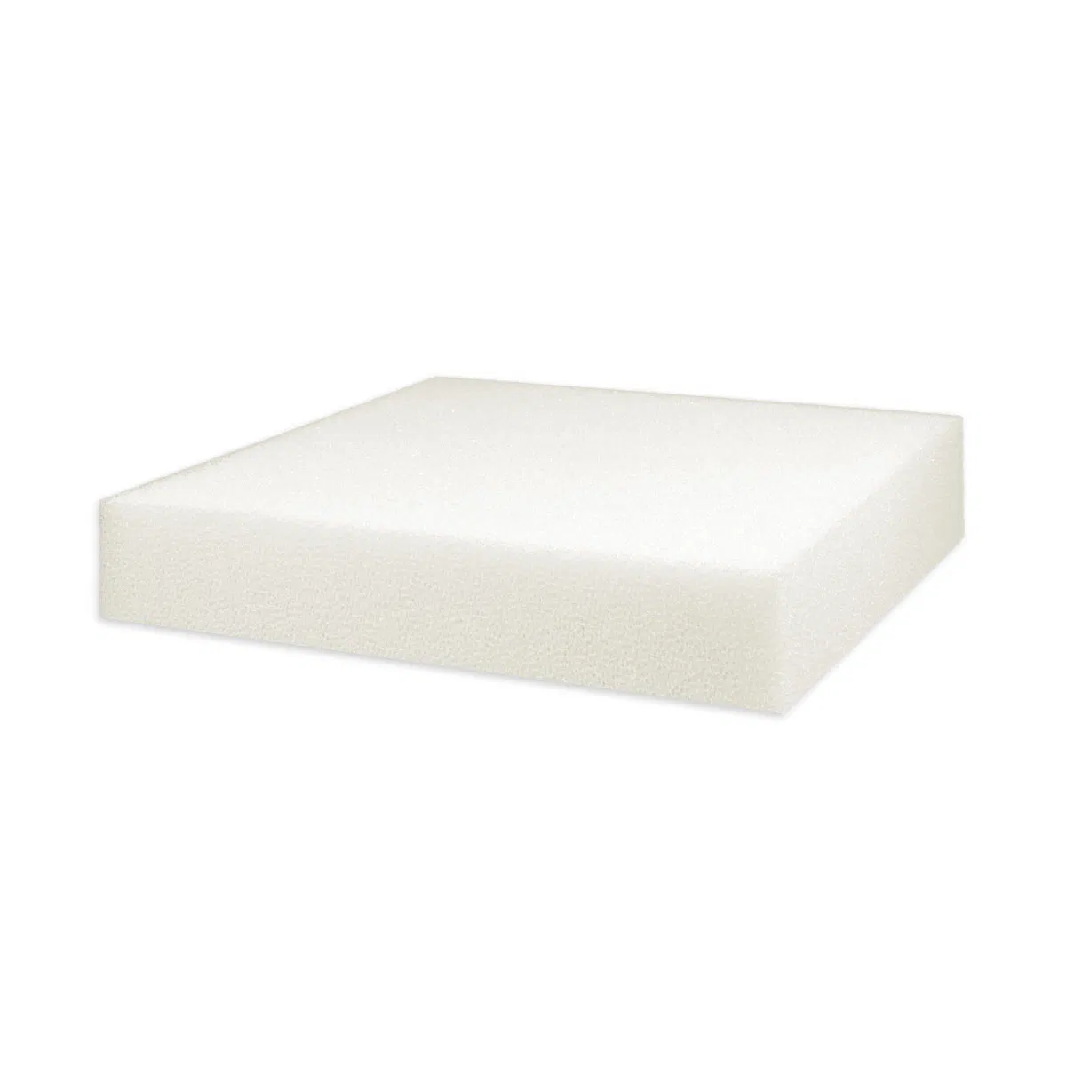 EZ-Dri Firm Density Outdoor Foam - 2" x 24" x 59"