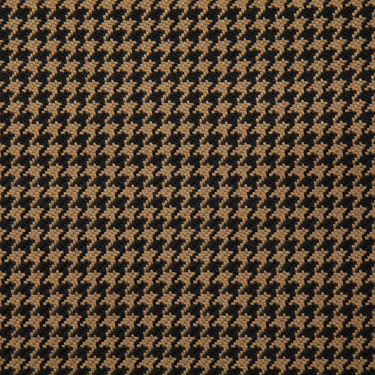 Pindler & Pindler Donovan Black Fabric