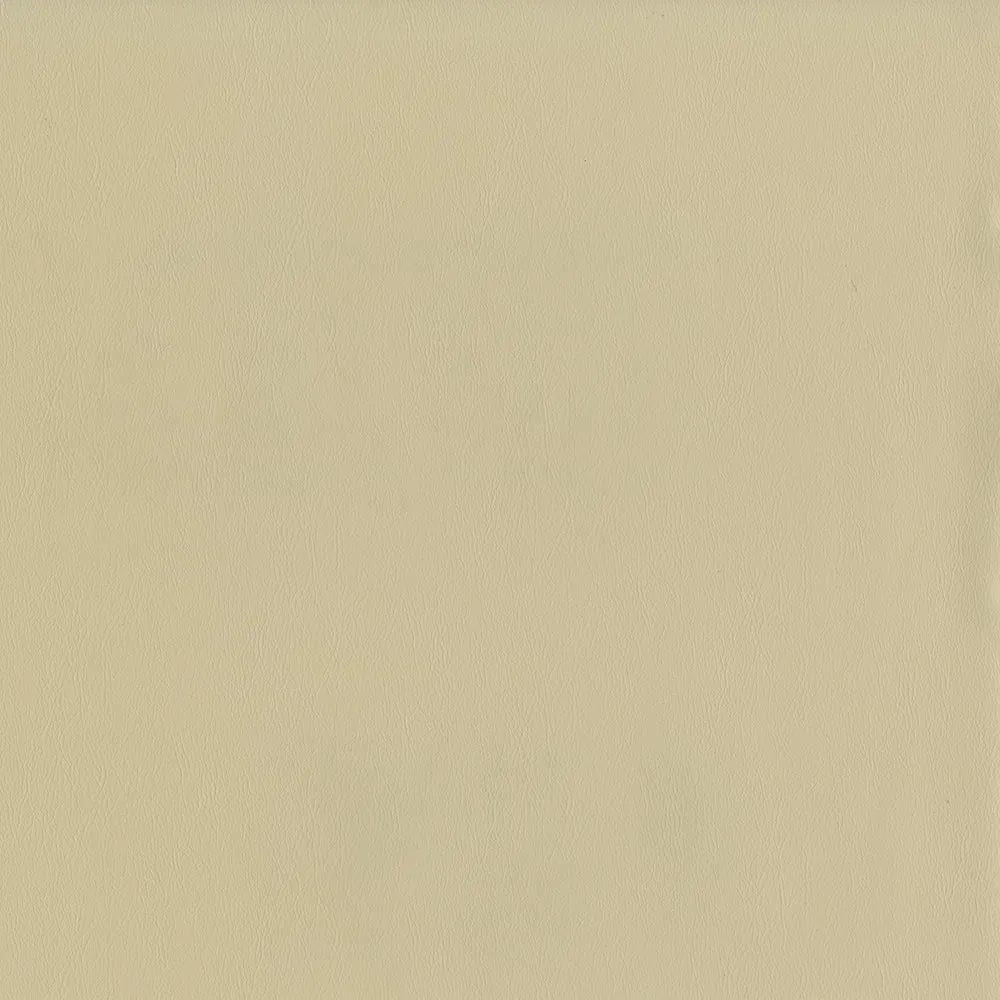 ABBEYSHEA Guardian 605 Cream Fabric