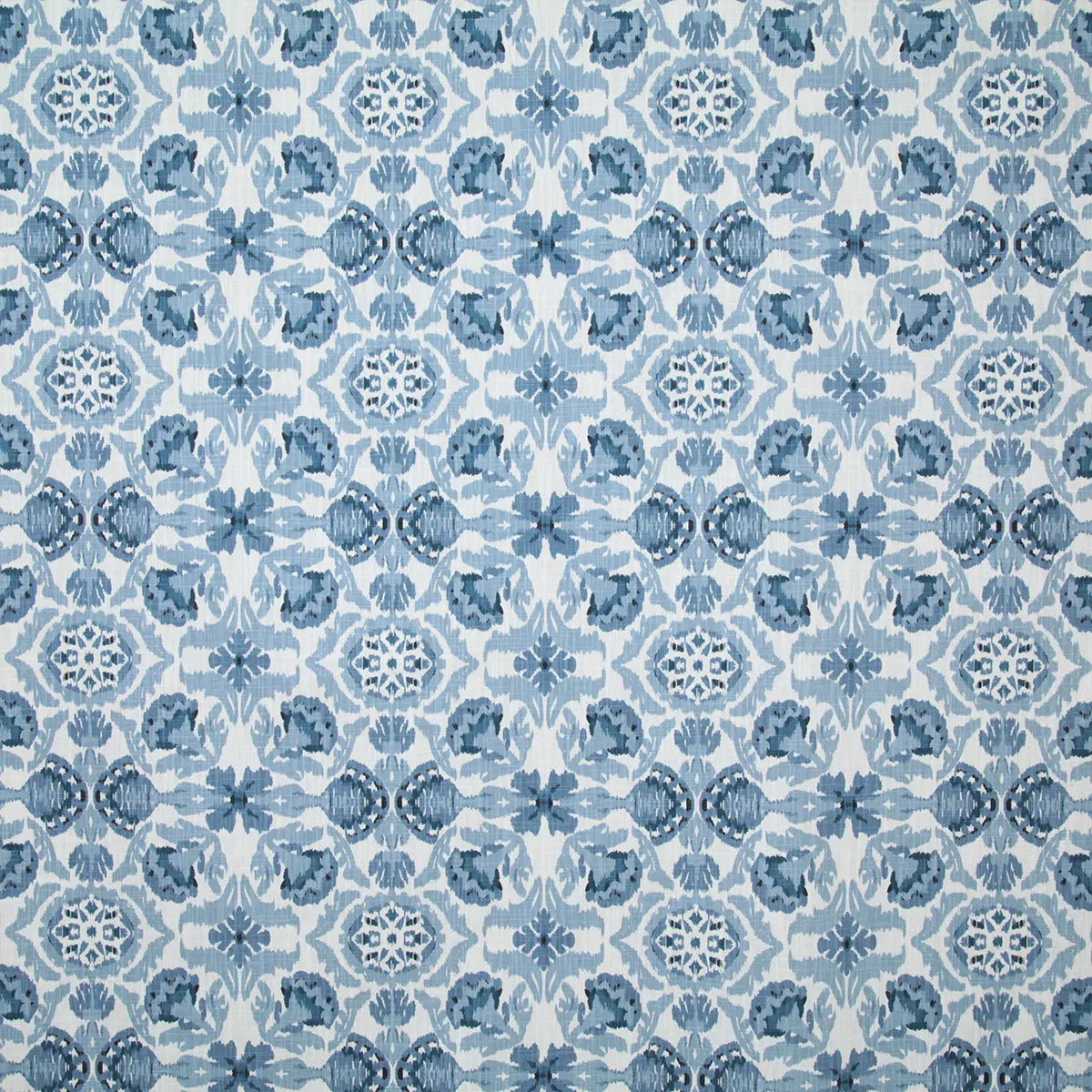 Pindler & Pindler Caruso Denim Fabric