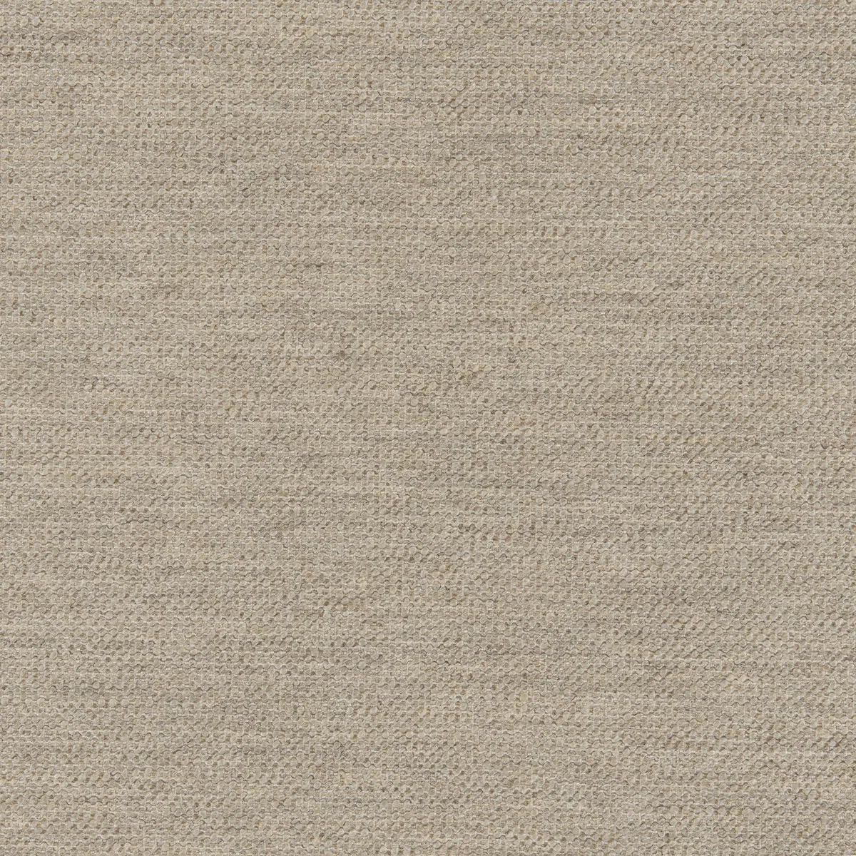 Kravet 37268.1611.0 Fabric 1 4203-kravet-37268-1611-0-fabric-1.webp